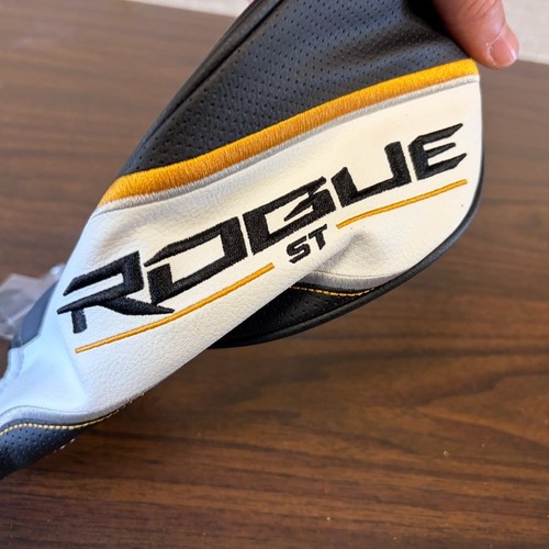 Brand new callaway rogue - new,
