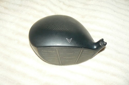 Callaway rogue max 5d - callaway,