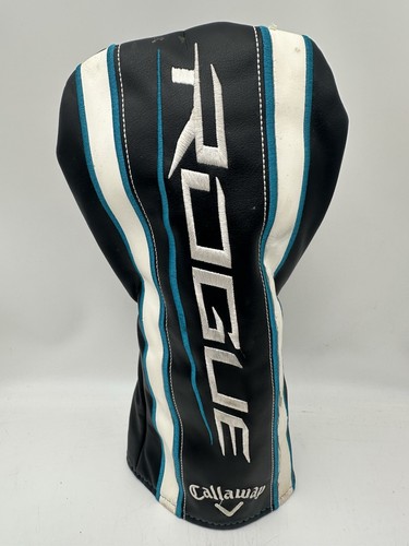 Callaway rogue driver - driver, golf