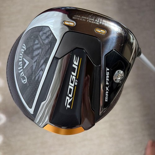 Callaway rogue ladies - callaway,