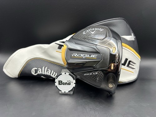 Callaway rogue max - callaway,