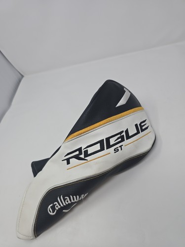 Callaway golf head cover - callaway,