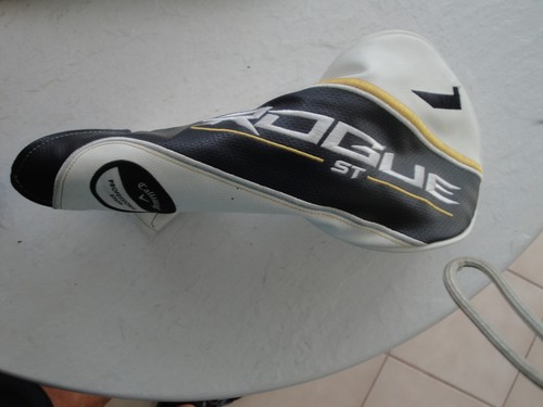 Callaway rogue professional - rogue,