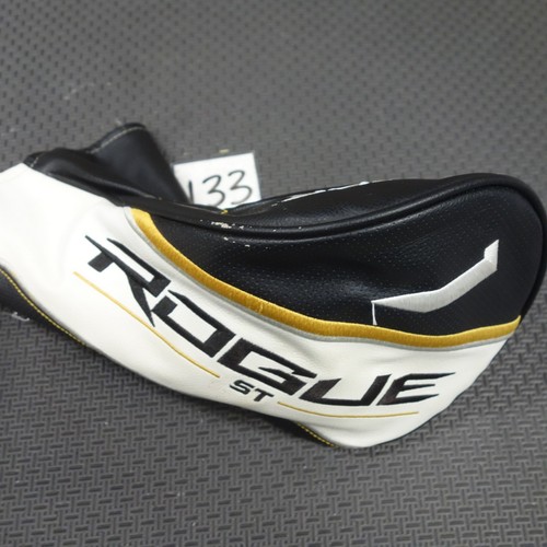 Callaway golf rogue driver - callaway,