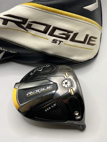 Callaway rogue driver - driver, /