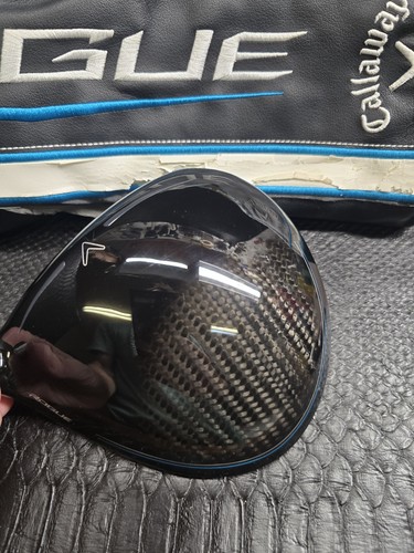 Callaway rogue adjustable - rogue, 9