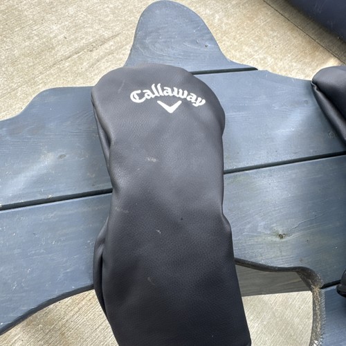 Callaway golf logo generic - callaway,