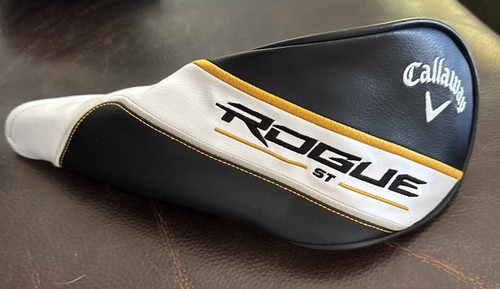 Callaway rogue driver - rogue,