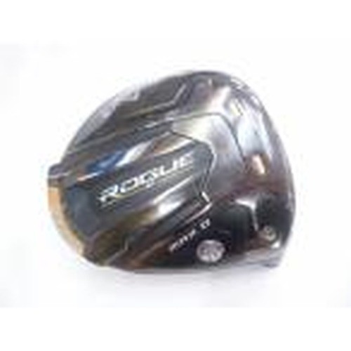 Callaway rogue max driver - rogue, st