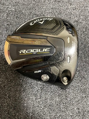 Jdm callaway rogue max d - max,