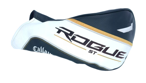 Callaway rogue driver - callaway,