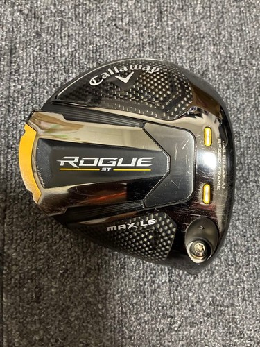 Callaway rogue max - callaway, st