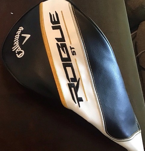 Brand new 2025 callaway - brand,