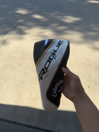 Callaway rogue max - callaway,