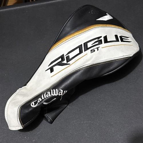 Callaway rogue driver - callaway, st