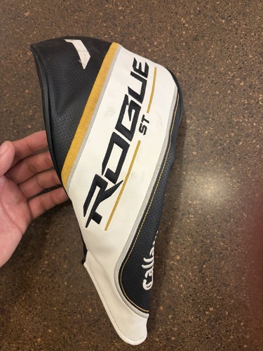 Callaway rogue driver - callaway,