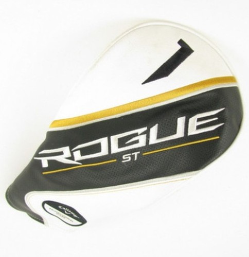 Callaway rogue professional - callaway,