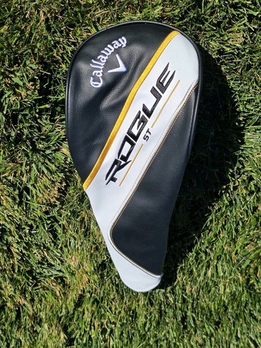Callaway rogue driver - callaway,