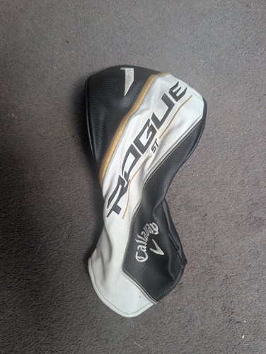 Callaway rogue driver golf - callaway,