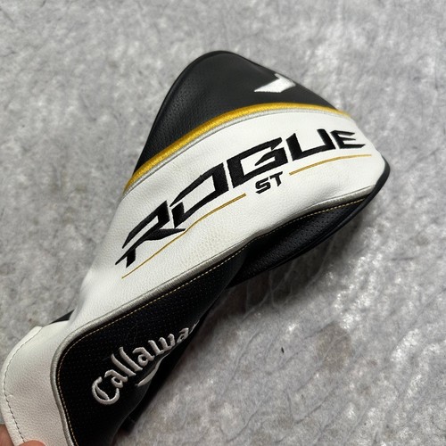 Callaway rogue max draw - callaway,
