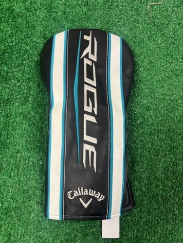 Callaway rogue driver - rogue,