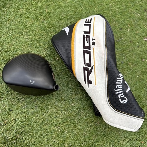 Callaway rogue max driver - rogue,
