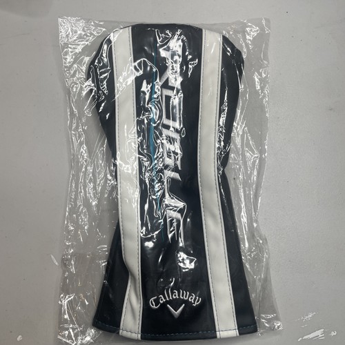Callaway rogue 2018 driver - rogue,