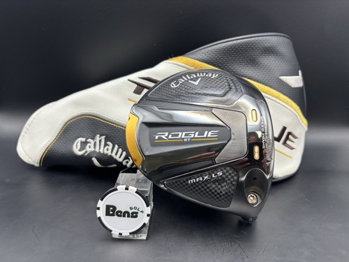 Callaway rogue max 0 - callaway,