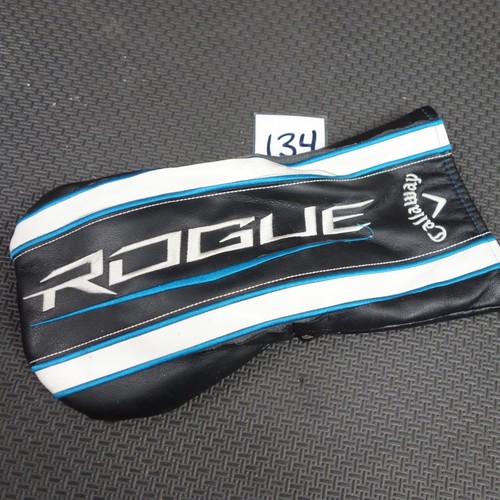 Callaway golf rogue - golf,