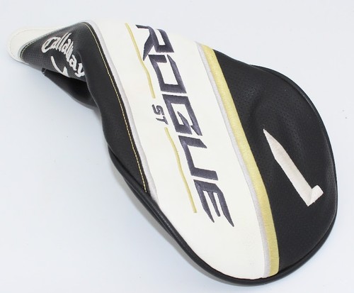 Callaway rogue driver - callaway,