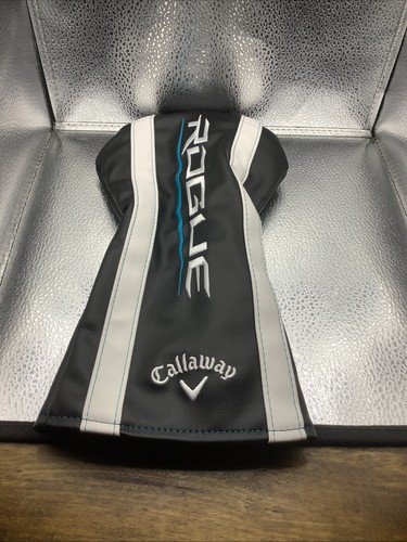Callaway rogue driver - rogue,