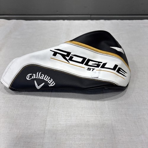 Callaway golf rogue - golf, driver