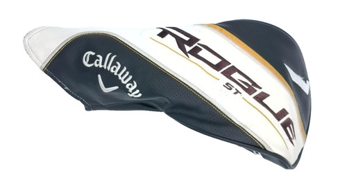 Callaway rogue driver - rogue,