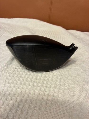 Callaway rogue max - callaway,
