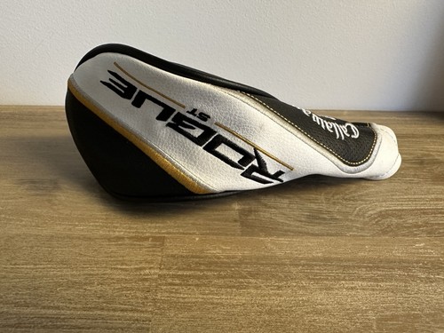 Callaway rogue driver - callaway,