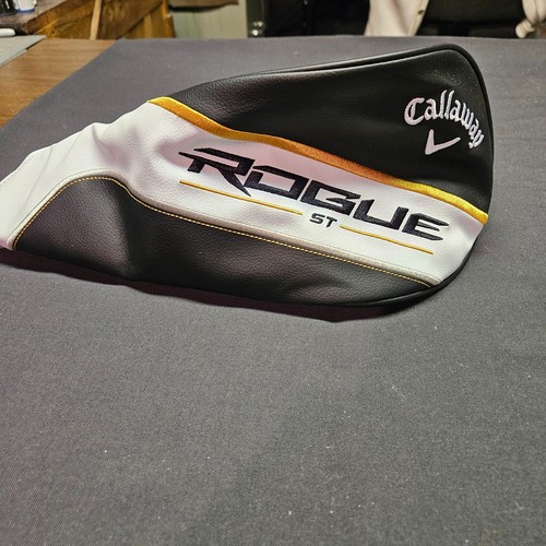 Callaway rogue max driver - callaway,