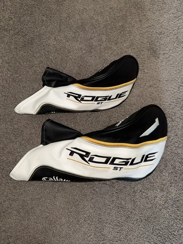 Callaway rogue driver - callaway,