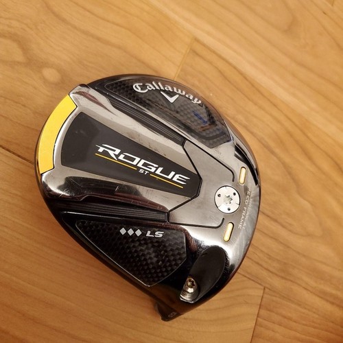 Callaway rogue triple - rogue, st