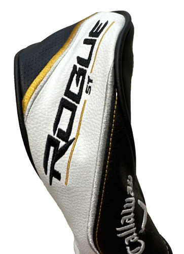 Callaway rogue driver - callaway, st
