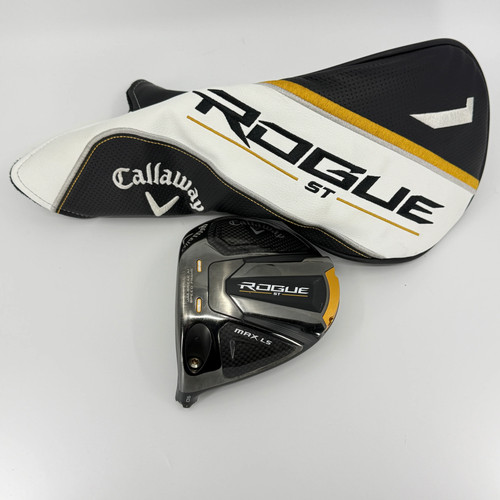 Callaway rogue max 9 - rogue,