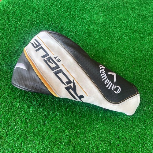 Callaway rogue driver - callaway,