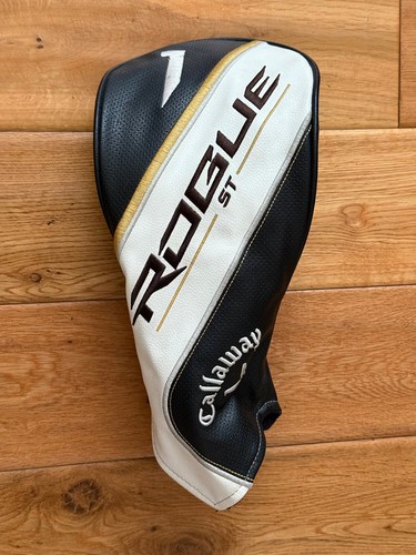 Nice callaway rogue - nice, st