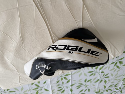 Set callaway rogue st - callaway,