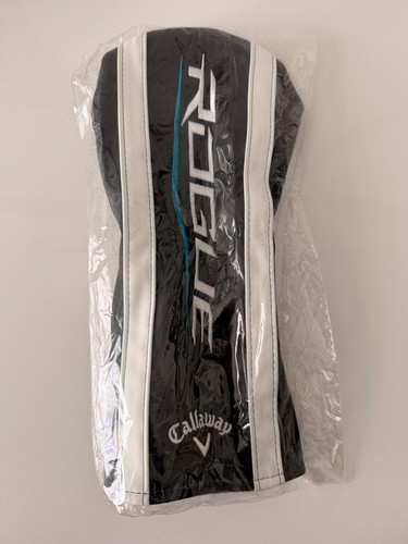 Rare callaway golf rogue - *rare*,