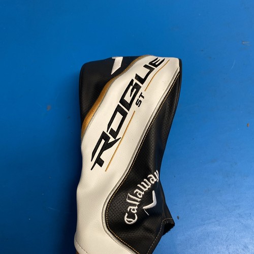 Callaway golf rogue driver - golf,