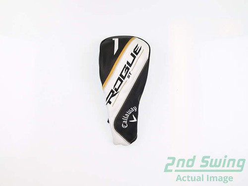Callaway rogue max draw - rogue,