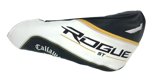 Callaway rogue driver - callaway,