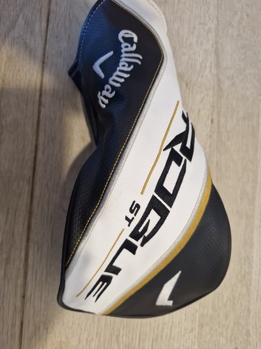 Callaway rogue golf driver - callaway,