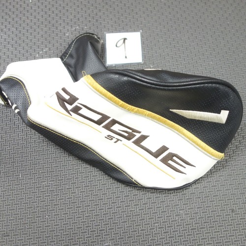Callaway golf rogue driver - golf, st